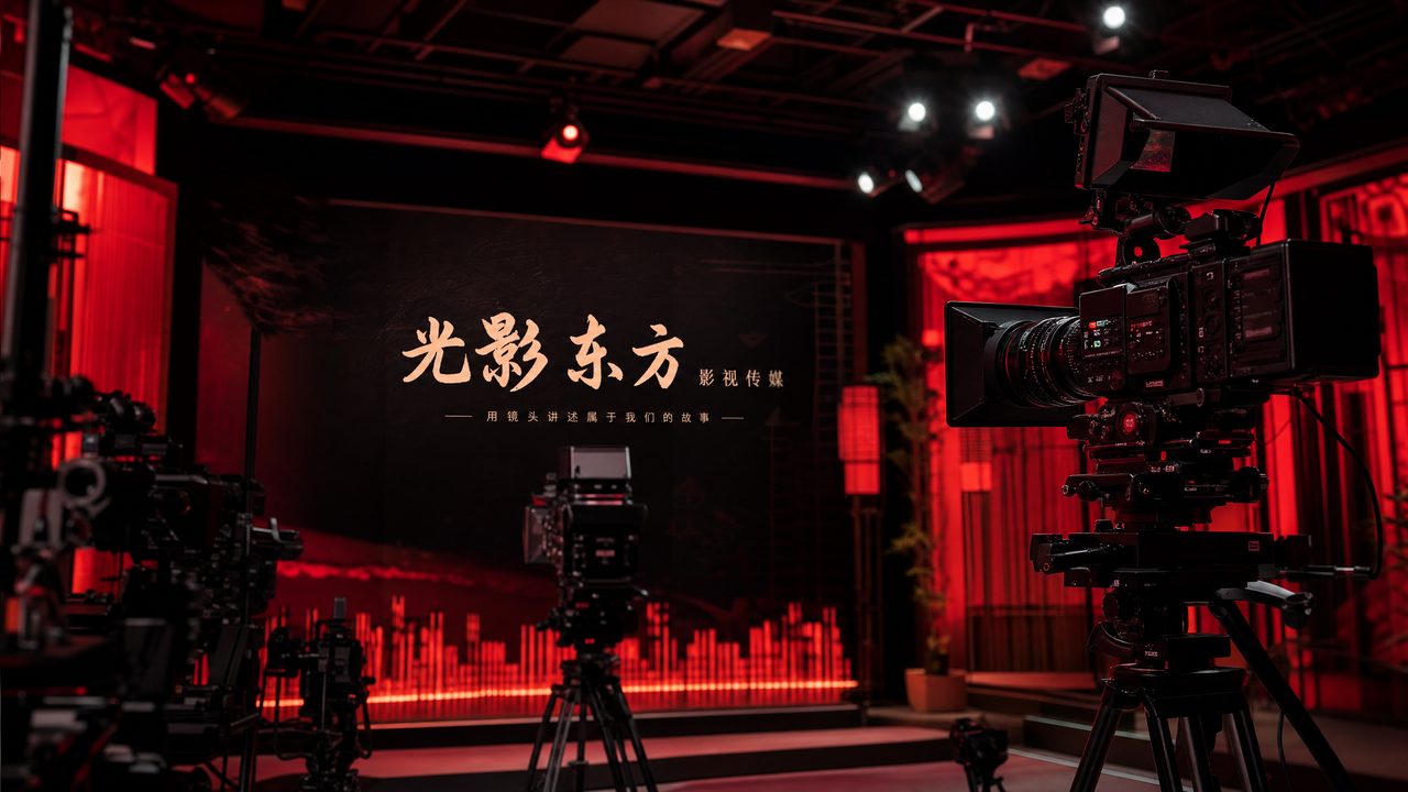 麻豆传媒社区美图·影视传媒视频截图