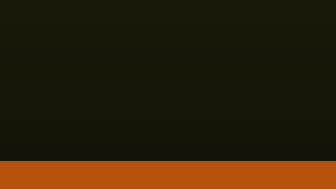 麻豆传媒·影视视频·都市情感短剧视频系列·麻豆传媒原创影视视频